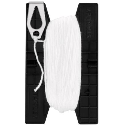 Afbeelding - https-www-ez-catalog-nl-Asset-b19557b32cd9407aa13f5fe995393d44-ImageFullSize-0-47-101-1-jpg